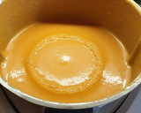 Foto del paso 7 de la receta: Gazpacho (Thermomix)