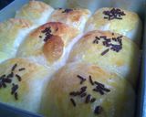 Foto langkah ke 7 dari resep ROTI SOBEK SIMPLE.