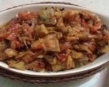 Karely recipe step 7 photo