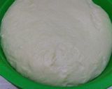Foto langkah ke 4 dari resep Roti Pisang.