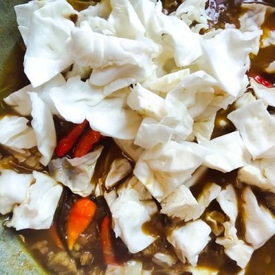 Langkah 3