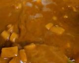 Foto del paso 7 de la receta: Locrio de chuleta ahumada
