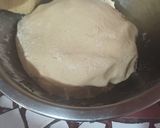 Foto del paso 1 de la receta: Tarta de tumbo o curuba #limón