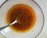 Foto del paso 1 de la receta: Ensalada de judías con sardinas