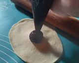 Foto langkah ke 4 dari resep Bakpao.