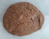 Foto do passo 5 de Cookies fácil de Chocolate