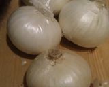 Foto del paso 1 de la receta Ensalada de calabacín