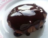 Foto del paso 6 de la receta: Masitas de chocolate