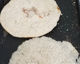 Foto del paso 2 de la receta: Fugazzeta rellena