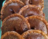 Foto langkah ke 10 dari resep Cucur anti gagal.
