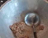 Foto langkah ke 4 dari resep Ayam Suwir Untuk Isian.