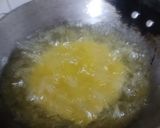 A picture of step 2 of Puri.