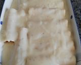 Foto del paso 12 de la receta: Canelones de soja texturizada