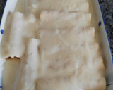 Foto del paso 12 de la receta: Canelones de soja texturizada