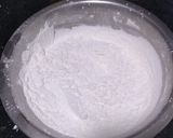 Foto del paso 1 de la receta: Alfajores de Maicena
