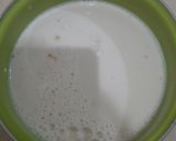 Foto langkah ke 2 dari resep Bubur Oat ala Kak Amanda.