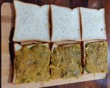 બ્રેડ પકોડા(Bread pakoda Recipe In Gujarati) રેસીપી સ્ટેપ10ફોટો