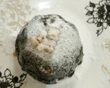 Foto langkah ke 6 dari resep Oreo choco lava.