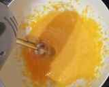 Kráter süti recept fázis 3 fotója