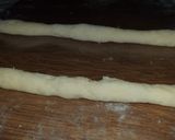 Foto del paso 3 de la receta: Rosquitas