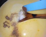 Foto langkah ke 8 dari resep Lasagna.