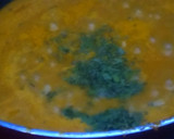शाम सवेरा (Shaam Savera recipe in Hindi) रेसिपी चरण 8 फोटो