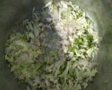 કચોરી(kachori recipe in Gujarati) રેસીપી સ્ટેપ3ફોટો