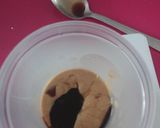 Foto del paso 3 de la receta: Crema de coliflor