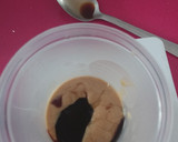 Foto del paso 3 de la receta: Crema de coliflor
