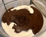 Mandula szelet recept fázis 4 fotója