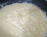 સીંગદાણા ની ચીક્કી (Peanuts Chikki Recipe in Gujarati) રેસીપી સ્ટેપ4ફોટો