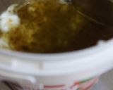 Majoránnás csirke -gluténmentesen recept fázis 5 fotója