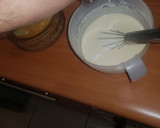 Foto del paso 3 de la receta: Base para pescado frito fácil y rápida