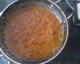 વેજ કોલ્હાપુરી (Veg Kolhapuri Recipe In Gujarati) રેસીપી સ્ટેપ2ફોટો