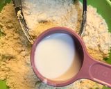 Foto del paso 2 de la receta: Tartitas de Manzana 🍎