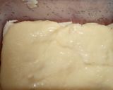 Foto langkah ke 4 dari resep Setup Roti Keju.
