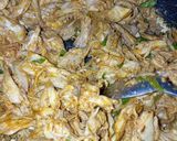 Foto del paso 4 de la receta: Arroz con siempre