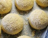 Hamburger buci recept fázis 5 fotója