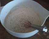 Foto del paso 6 de la receta: Tortillas al sartén