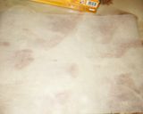 A picture of step 16 of Doughnut.