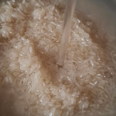 Langkah 1