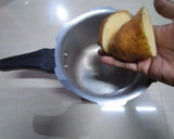 பூரி கிழங்கு மசாலா ரெசிபி ஸ்டேப் 2 புகைப்படம்