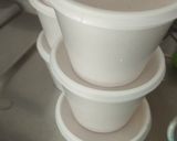 Foto del paso 4 de la receta: Crema de tamarindo. Solo con tres ingredientes
