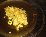 Foto del paso 3 de la receta: Sopa castellana o sopa de ajo (con un toque personal)