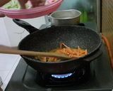 Foto langkah ke 3 dari resep Ikan Nila Bumbu Acar Kuning.