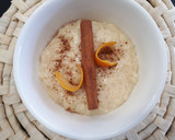 Foto del paso 4 de la receta: Arroz con leche