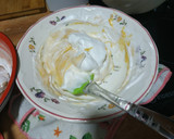 Foto del paso 7 de la receta: Bizcocho bicolor