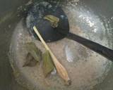 Soto daging santan susu ekonomis langkah memasak 1 foto