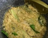 Foto langkah ke 3 dari resep Mie Ayam ala Abang Gerobak.