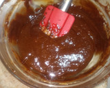 Foto del paso 6 de la receta: Mousse de chocolate